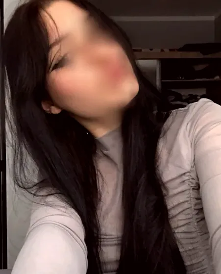 Aleyna, 20