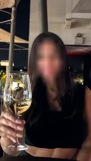 Annalena, 40