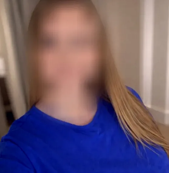 Carla, 39