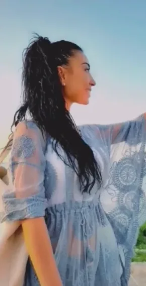 Dilara, 40