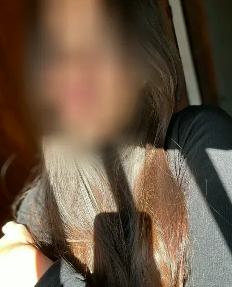 Elif, 32