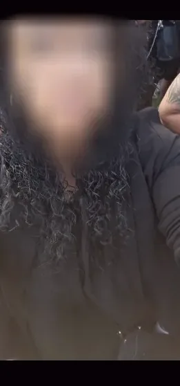Elisa, 39
