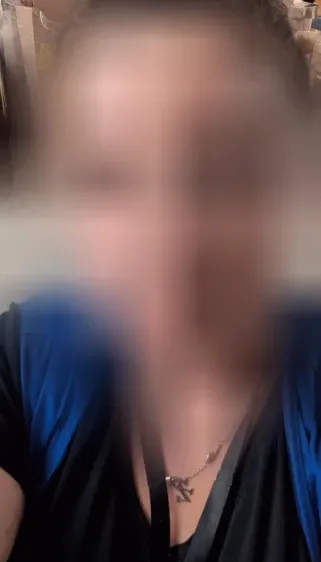 Elisa, 30