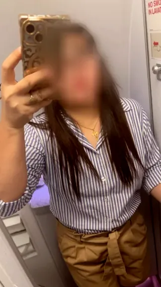 Esra, 38