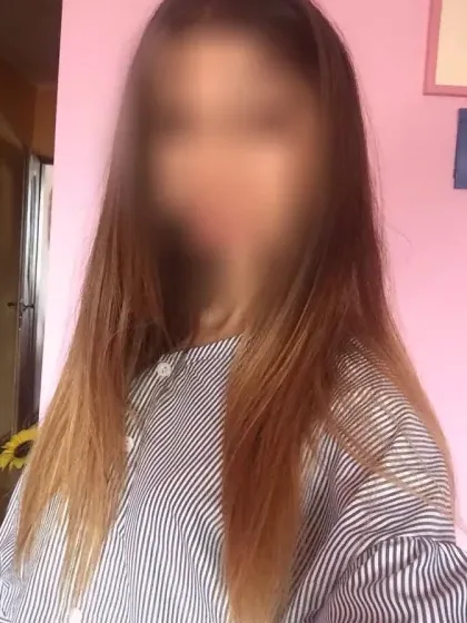 Fabienne, 28
