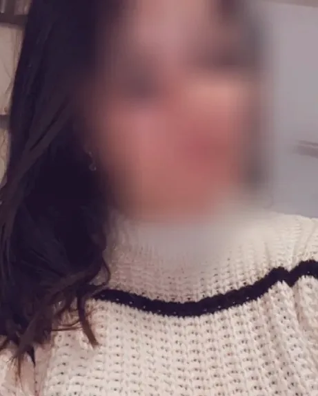 Franziska, 31