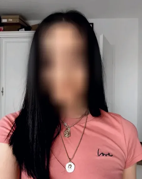 Frieda, 36