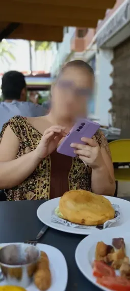 Hanna, 39