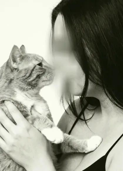 Hanna, 35