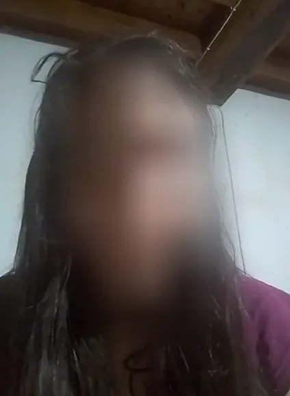 Jana, 18