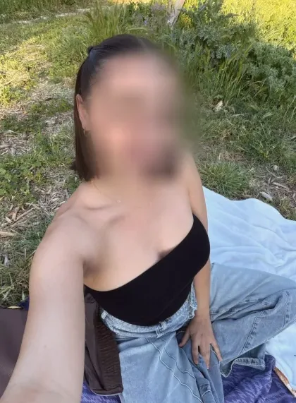 Jana, 30