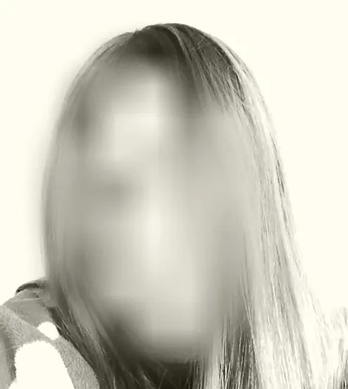 Jasmin, 34