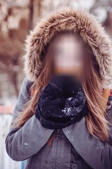 Jessica, 28