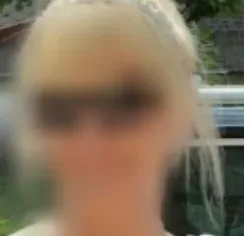 Jette, 37