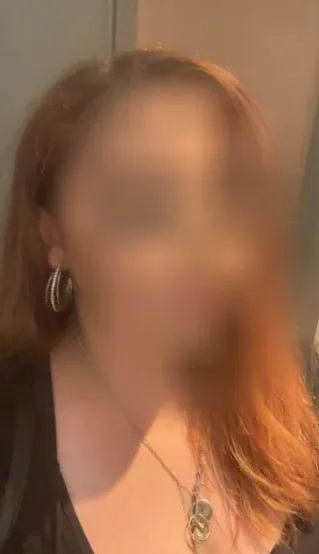 Kathleen, 24