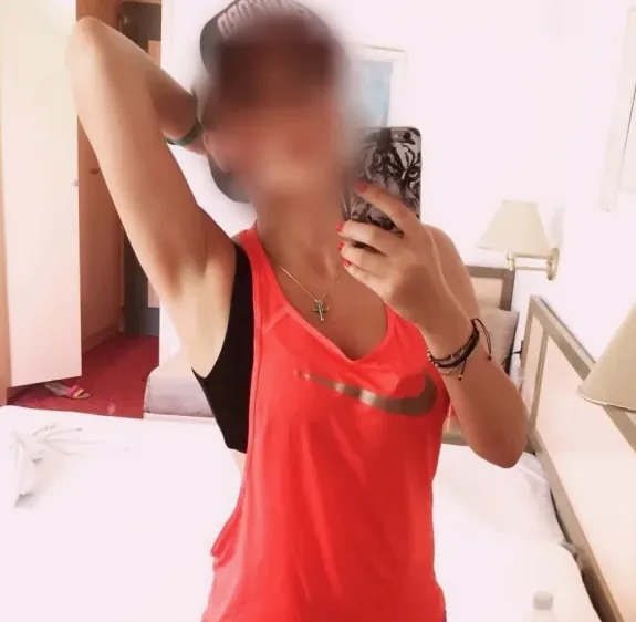 Kathleen, 28
