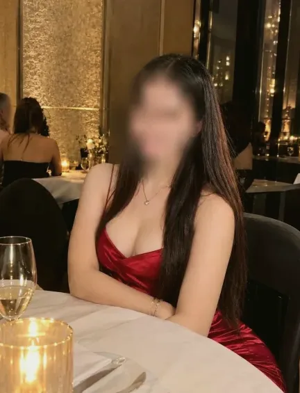Klara, 30
