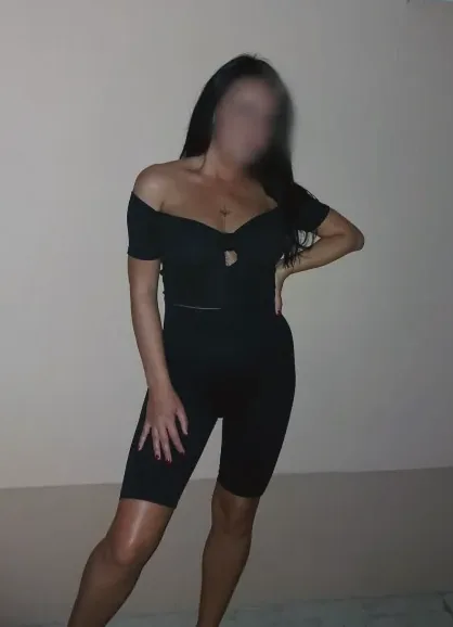 Lea, 36