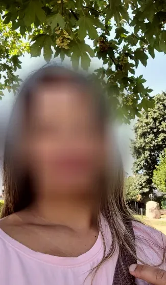Lea, 39