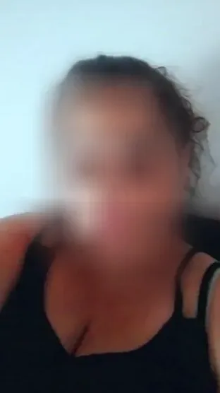 Maja, 33