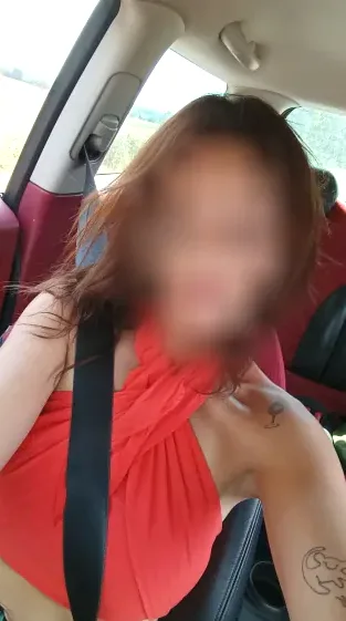 Mareike, 32