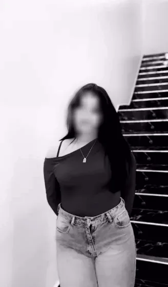 Melina, 18