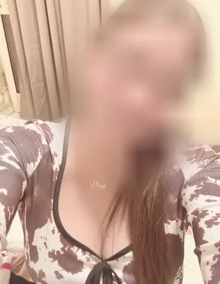 Miriam, 39