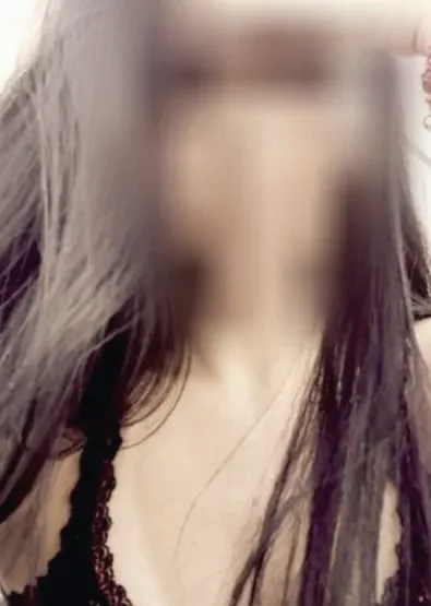 Nisa, 36