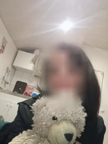 Patrizia, 37