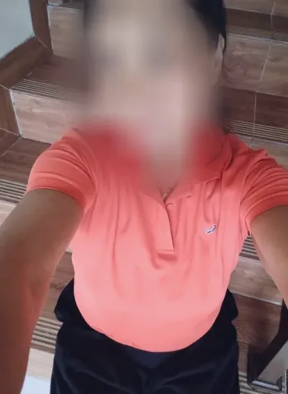 Romy, 40