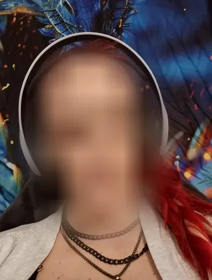 Tanja, 36