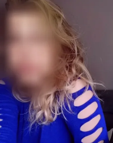 Tanja, 36