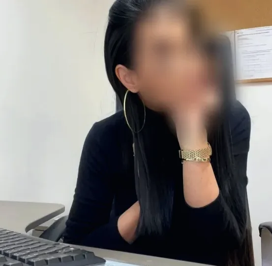 Tanja, 24
