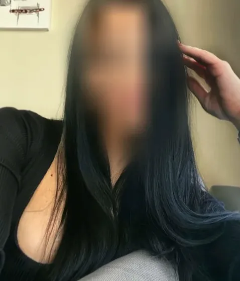 Yasmin, 36