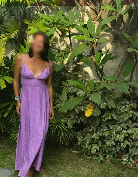 Yasmin, 35